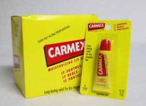 CARMEX