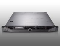 dell R310