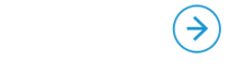 酷峰網logo