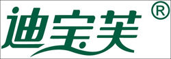 迪寶芙logo