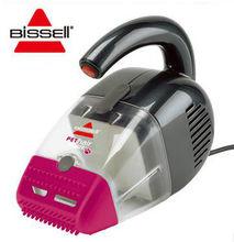 bissell