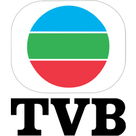 TVB