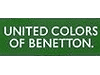 UnitedColorsofBenetton