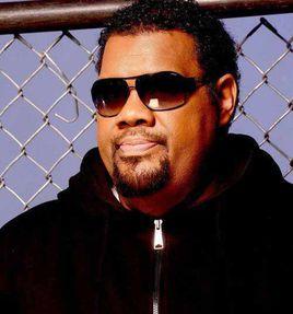 Fatman Scoop