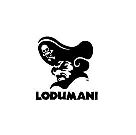 Lodumani