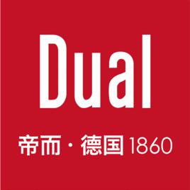 DUAL[DUAL廚電]