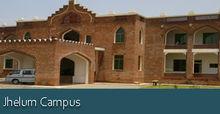 旁遮普大學