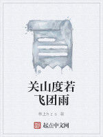 關山度若飛團雨 關山度若飛團雨