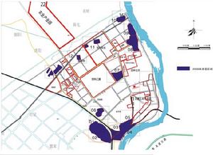 吉林經濟技術開發區