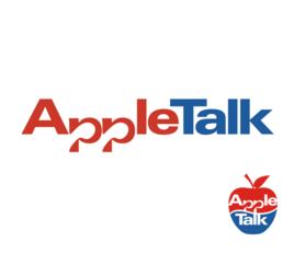 AppleTalk