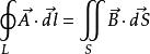 勢[物理學術語]