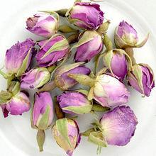 花花茶