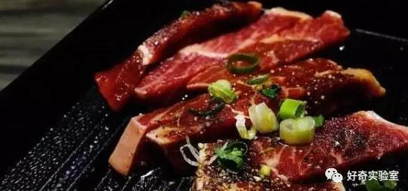 鯨肉