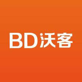 BD沃客