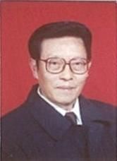 龍治平