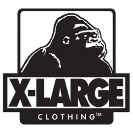 X-LARGE