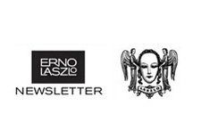 Erno Laszlo