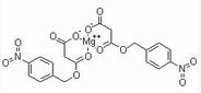硝基苄醇丙二酸單酯鎂