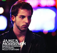 james morrison