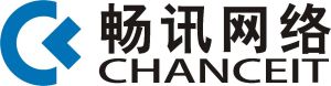 武漢暢訊網路科技有限公司