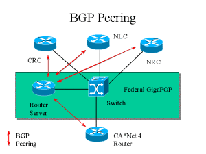 bgp