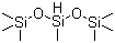 雙三甲基矽氧基甲基矽烷