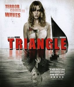 Triangle (2009 British film)