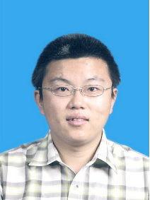 李國良[清華大學計算機系教授、長江學者]