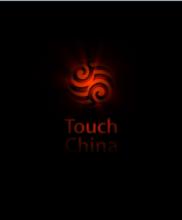 TouchChina