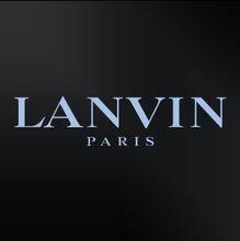 LANVIN