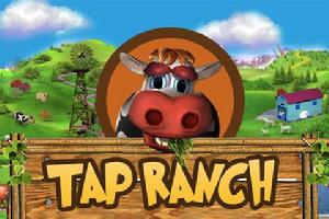 點擊農場 Tap Ranch