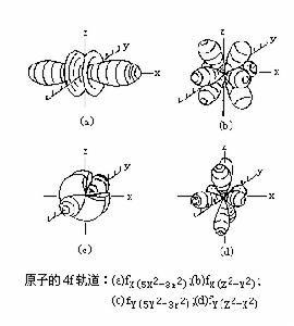 電子層