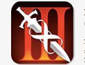 無盡之劍3Infinity Blade