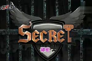 Secret