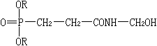 鋅空氣電池