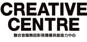 Creative Centre