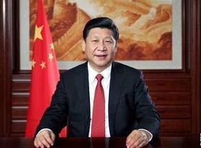 三個決不允許 三個決不允許