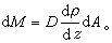 氣體的輸運現象