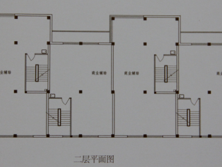 戶型圖