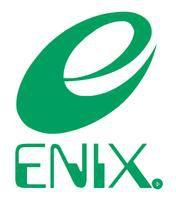 enix