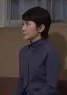 赤的疑惑[日本2005年石原里美主演電視劇]