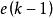 數字PI控制