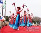 朝鮮族刀舞