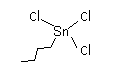 單丁基三氯化錫