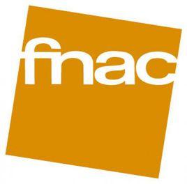 FNAC[連鎖公司]