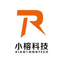 成都小榕科技有限公司