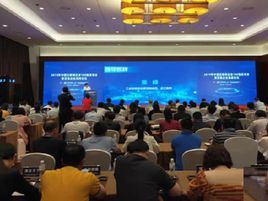 2019年中國網際網路企業100強