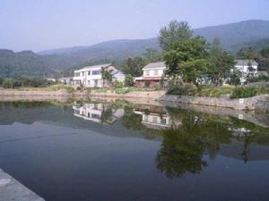 徐家灣村[雲南宣威市得祿鄉下轄村]