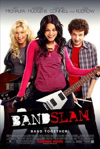 bandslam