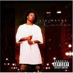 Tha Carter